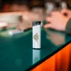 White Lighter 5