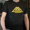 Front Print T-Shirt 2
