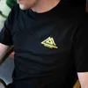 Chest Logo T-Shirt 1